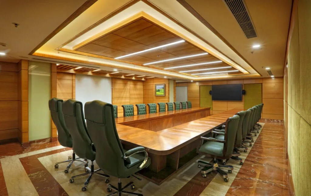 Delhi International Arbitration Centre