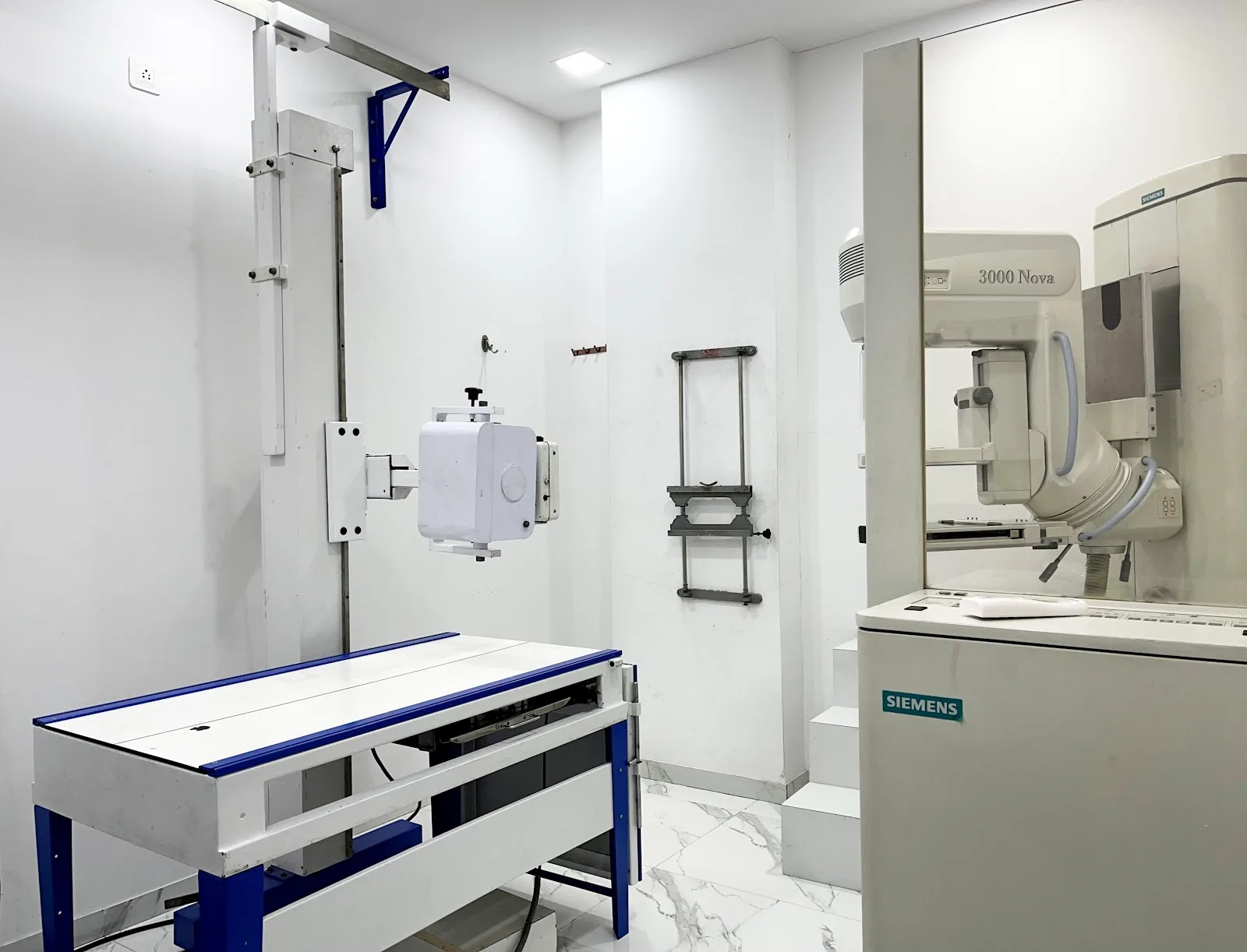 NDC Diagnostic Center - Sonography in Kasarvadavali, Sonography Near me, Xray near me, ECG,TMT, PFT, 2D Echo In Thane