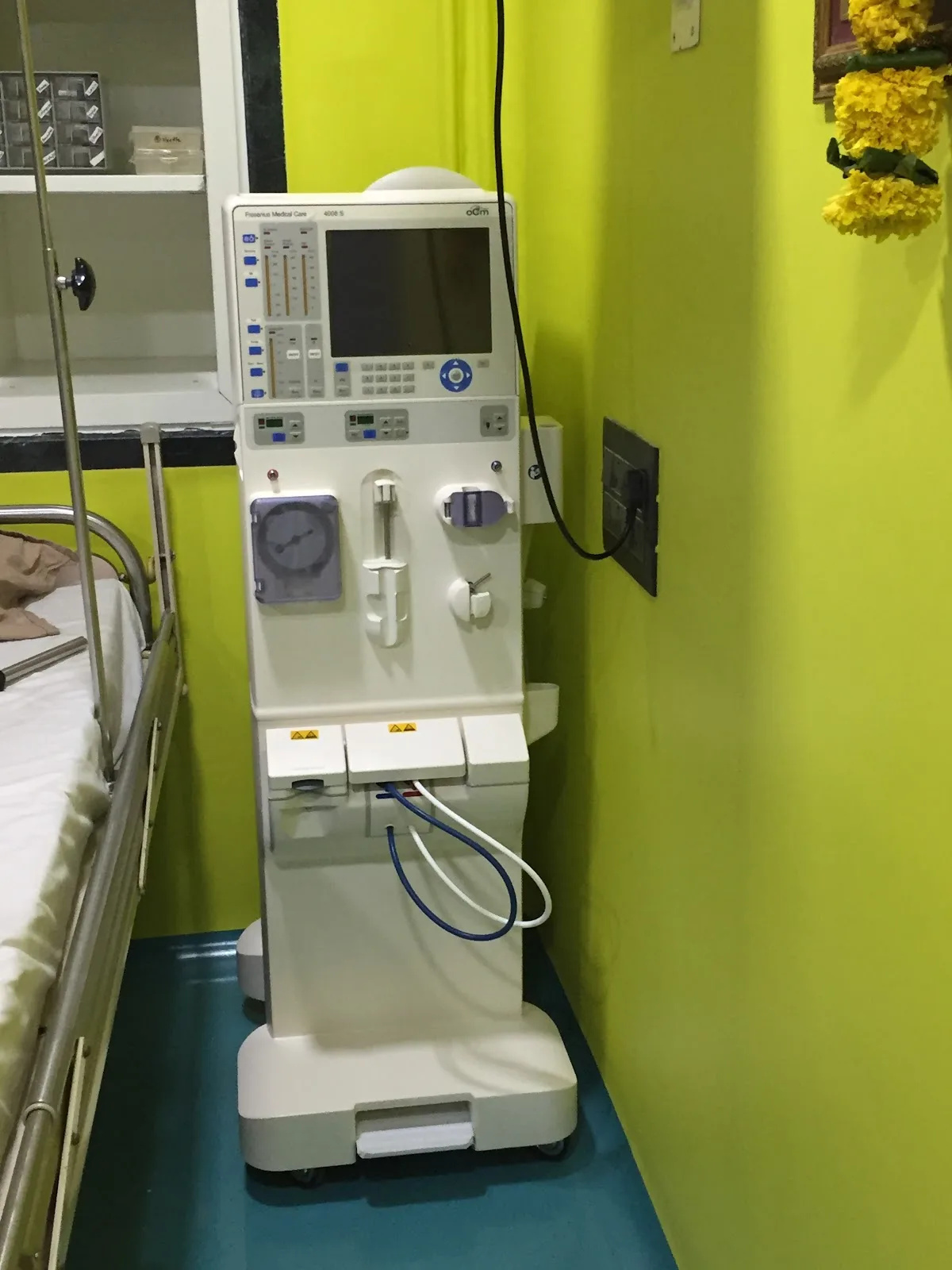 Siddhivinayak Healthcare Pvt. Ltd.
