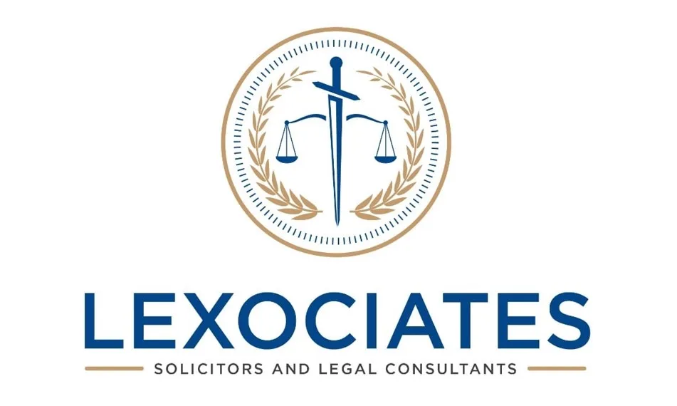 Lexociates Solicitors and Legal Consultants