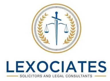 Lexociates Solicitors and Legal Consultants