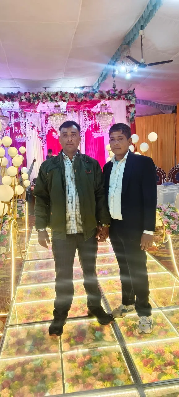 Viklang Sahara Samiti Delhi