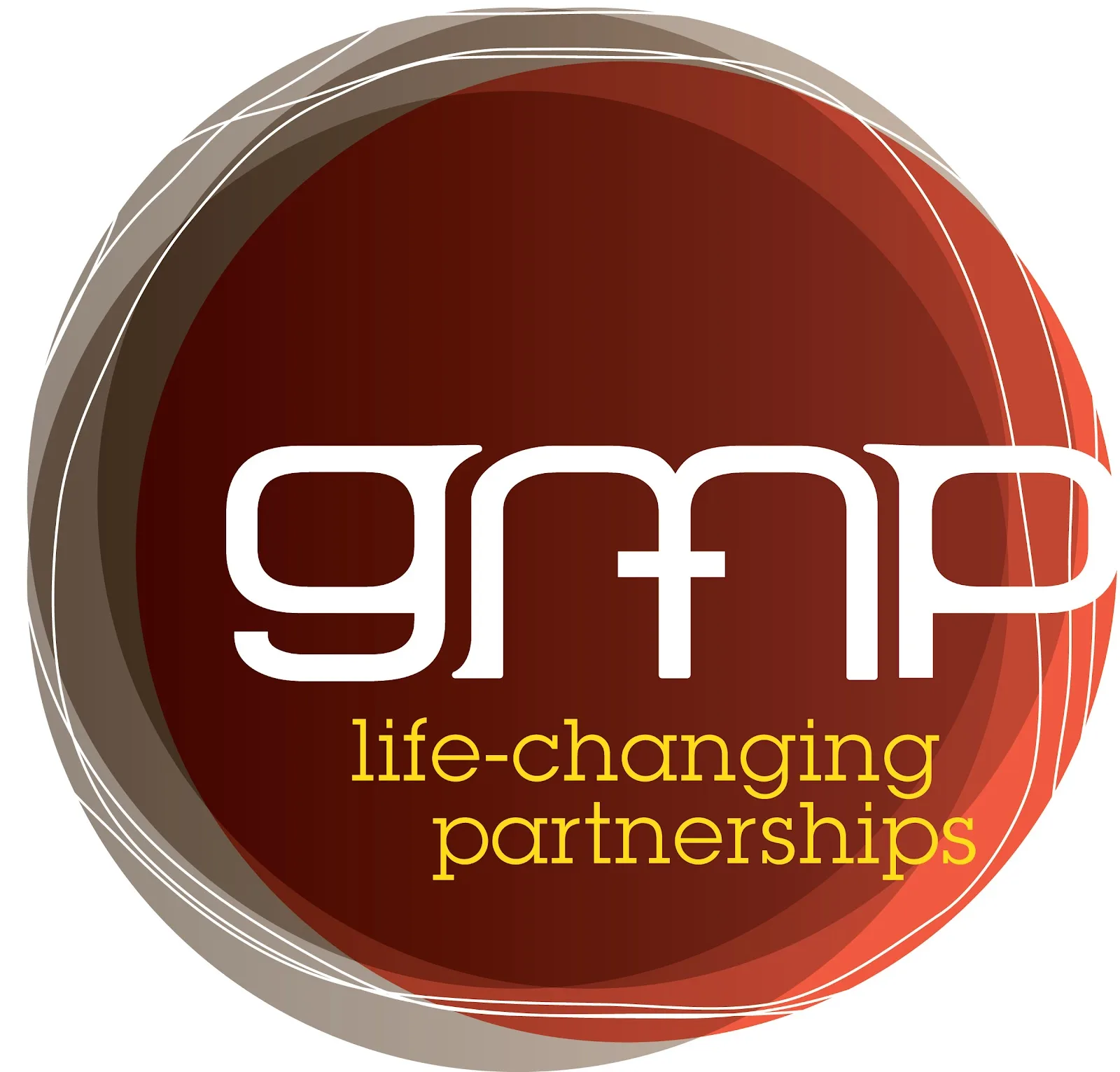 Global Mission Partners