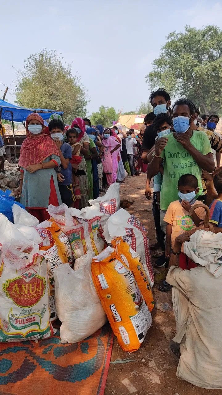 NewLife Shelter Foundation