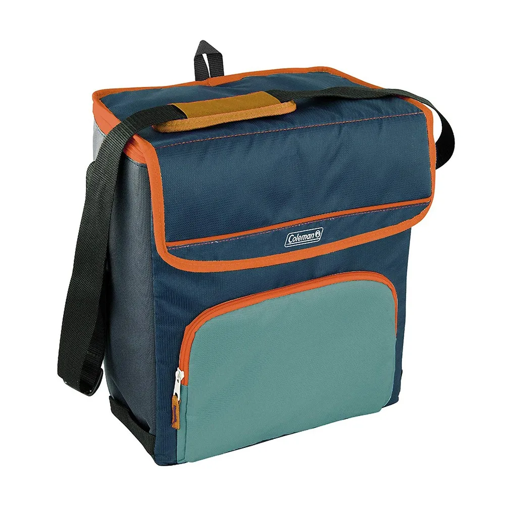 Adventure Gears - Office
