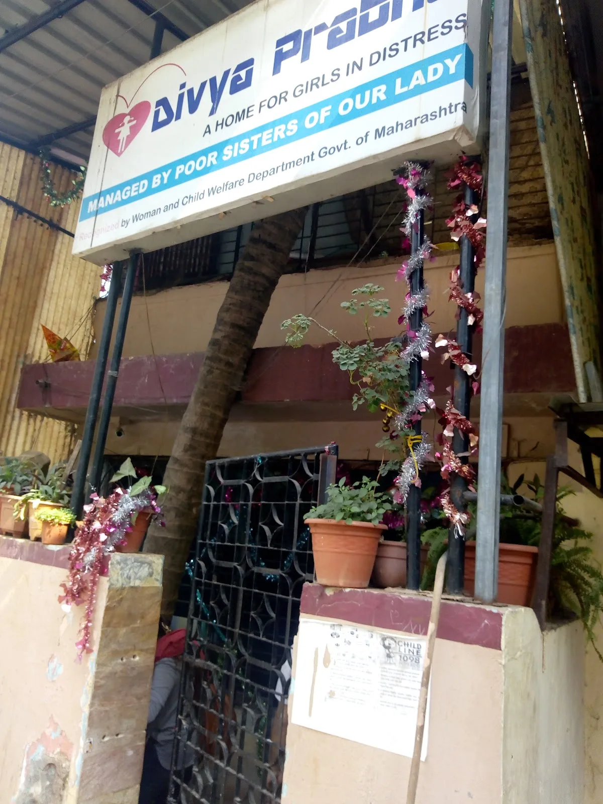 Divya Prabha
