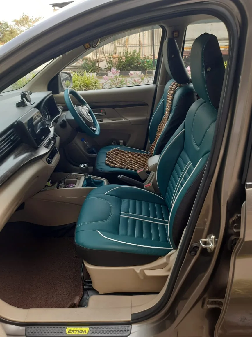 Cab Service In Thane PG Tour N Travel