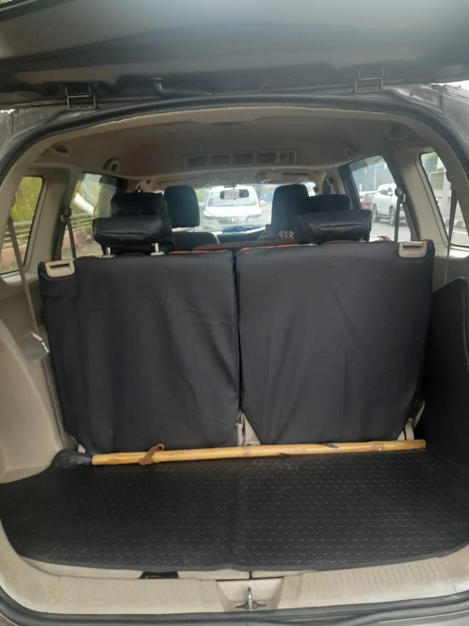 Cab Service In Thane PG Tour N Travel