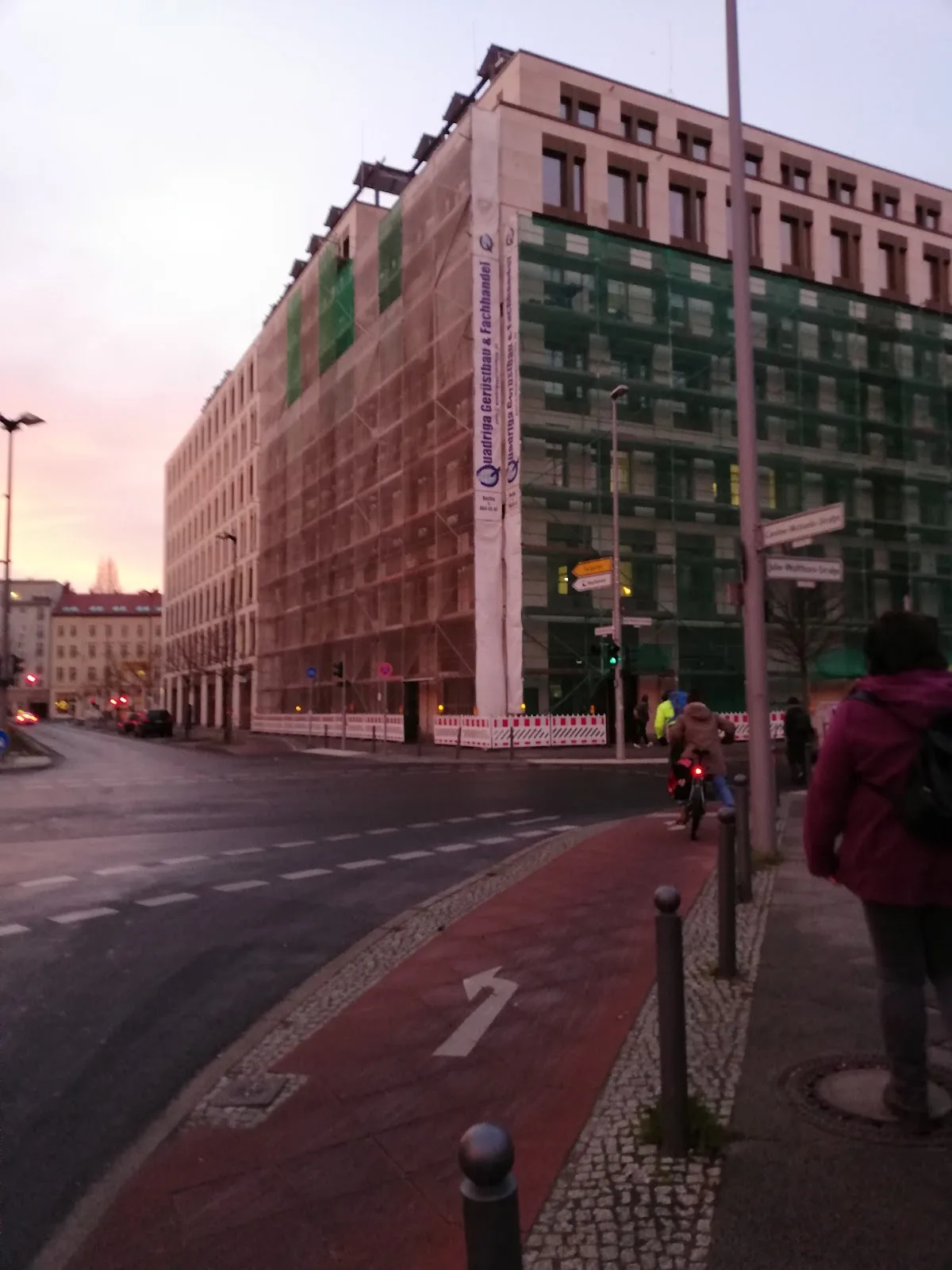 Diakonie Katastrophenhilfe