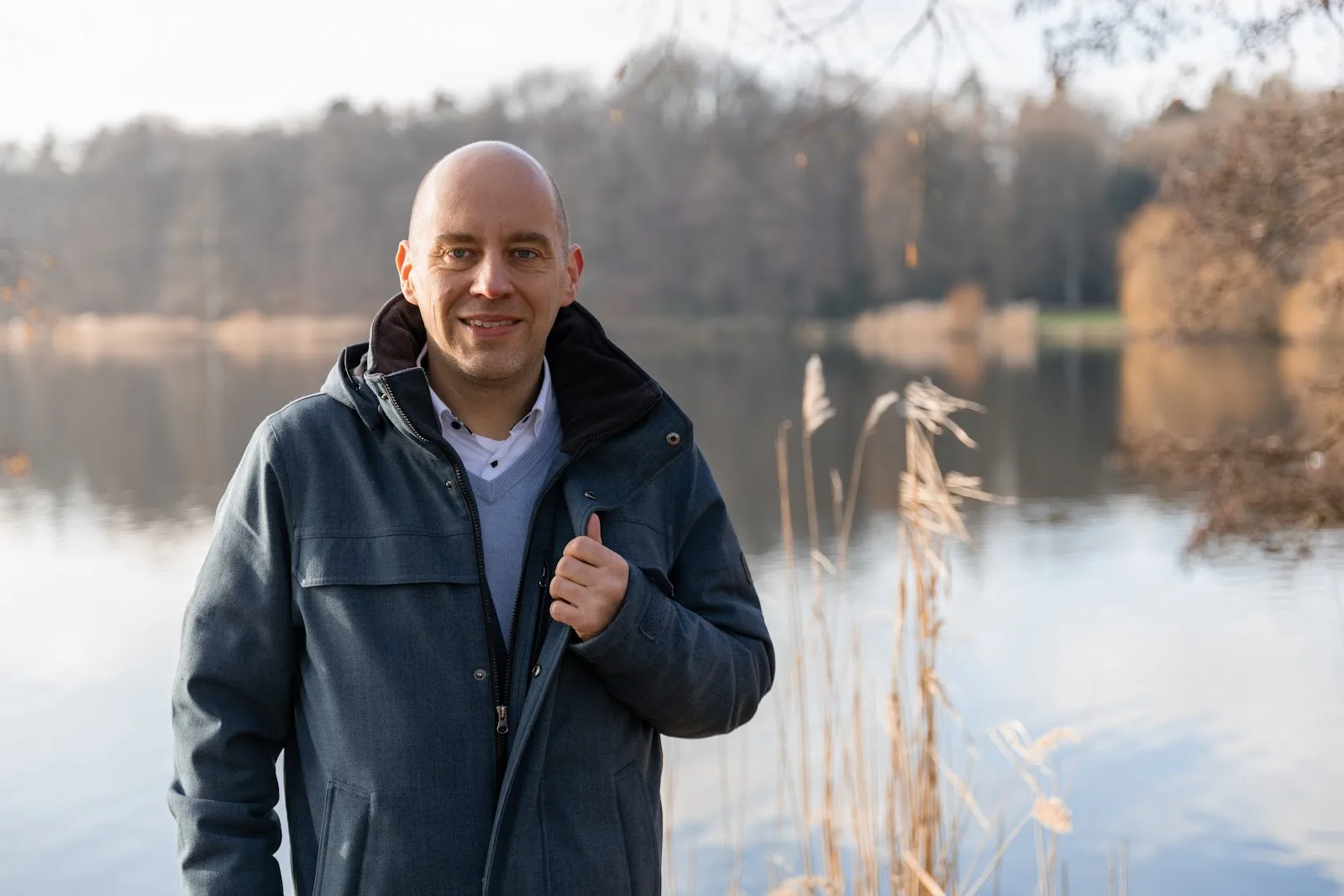 PUBLIC EFFECT Medienarbeit für kleine Unternehmen mit großen Ideen