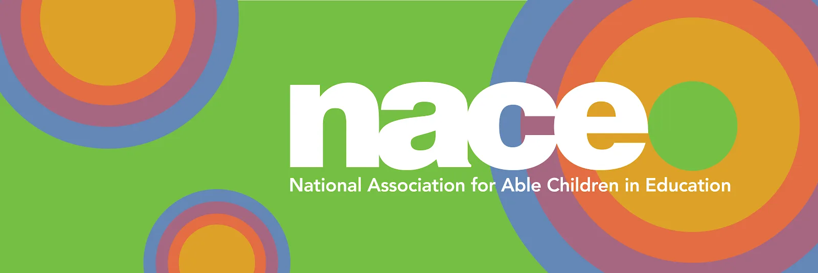National Association for Able Children in Education