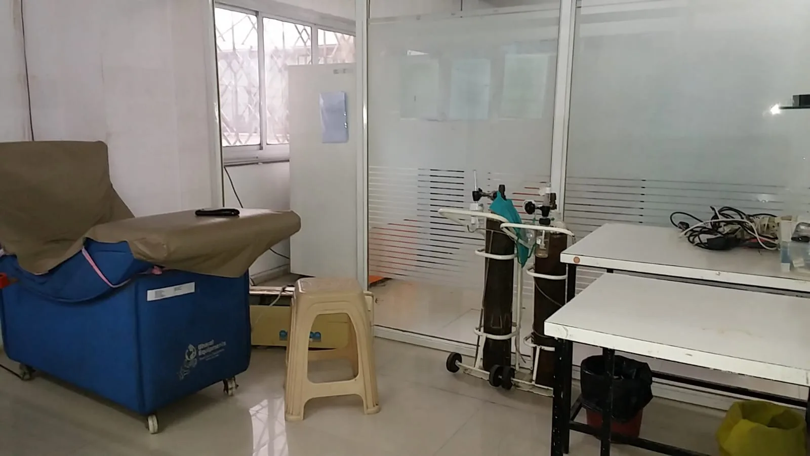 Arpan Blood Bank
