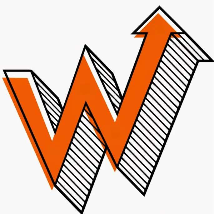 Young Women’s Trust