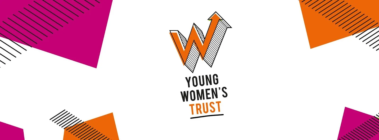 Young Women’s Trust
