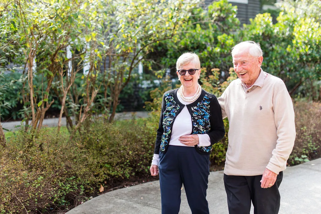 Park Place Seniors Living