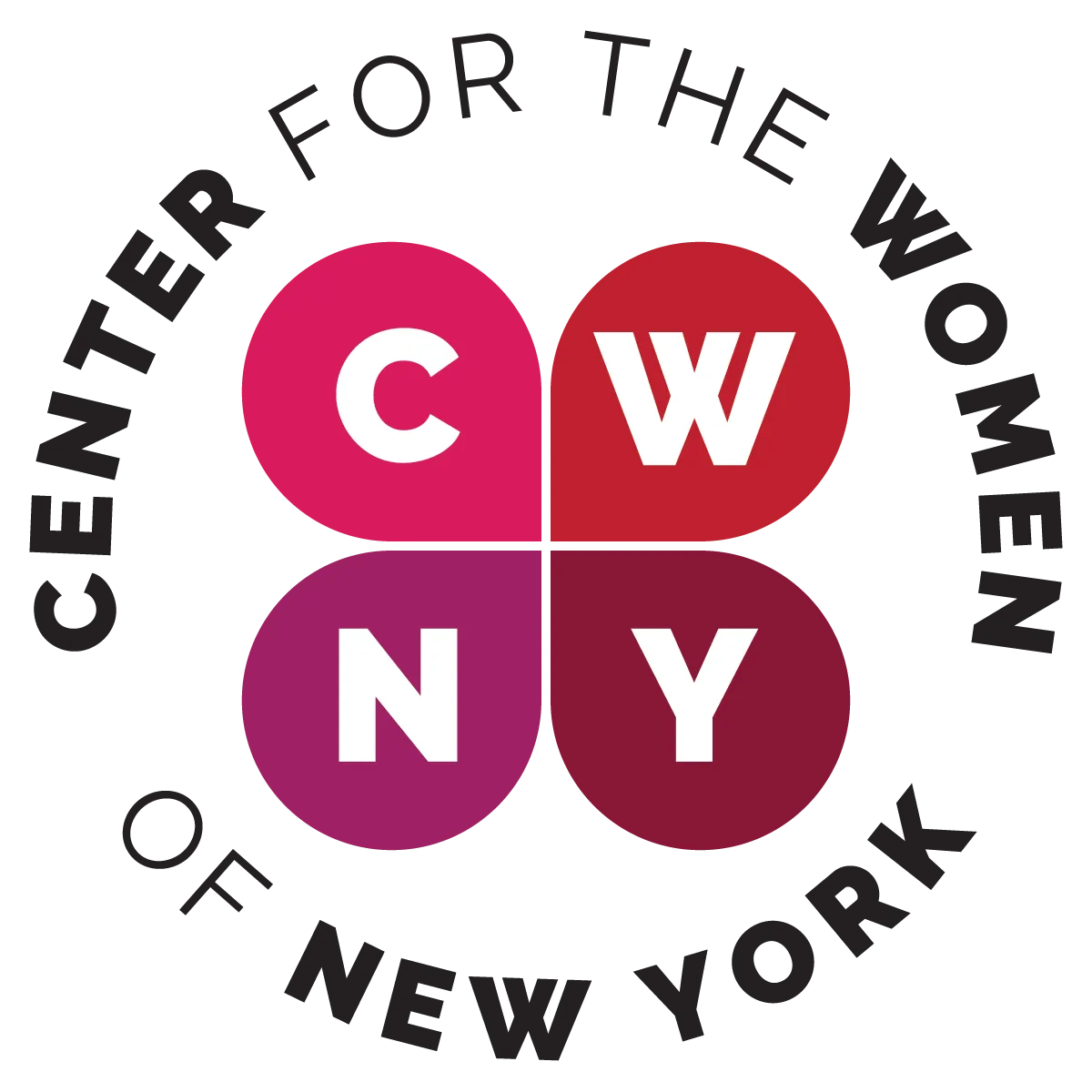 Center for the Women of New York