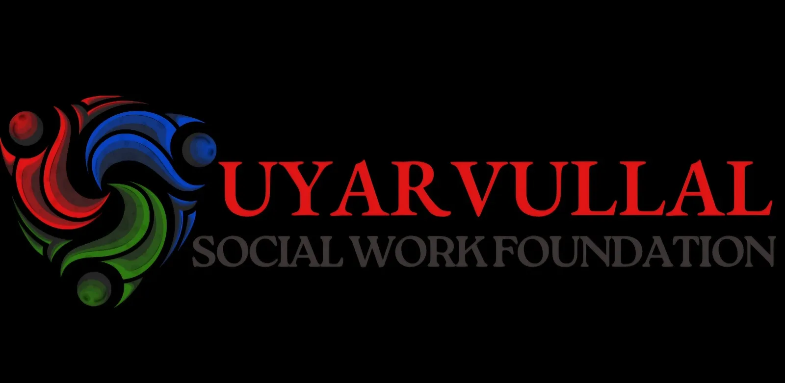 Uyarvullal Social Work Foundation