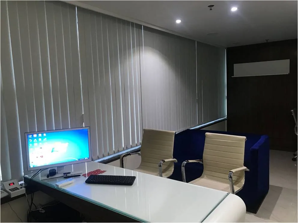 Wellness Diabetes Speciality Clinic - Best Diabetologist in Thane | Diabetes Doctor in Thane | Best Diabetes Clinic