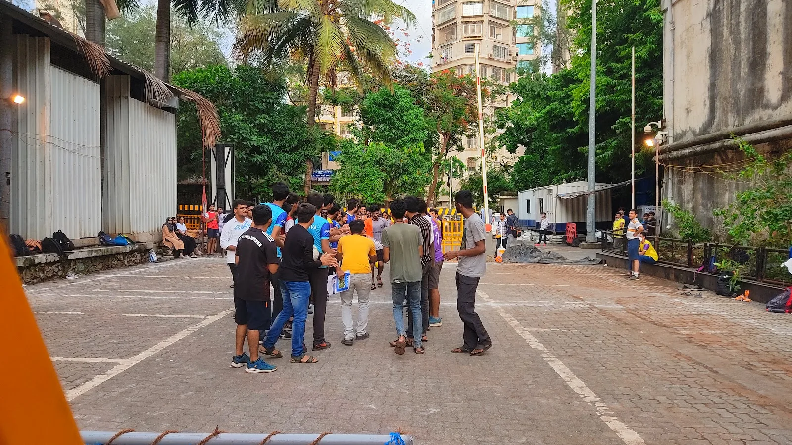 Topiwala National Medical College, Mumbai