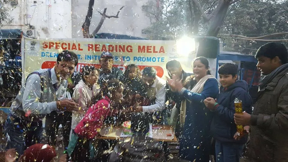 BANDHU INDIA