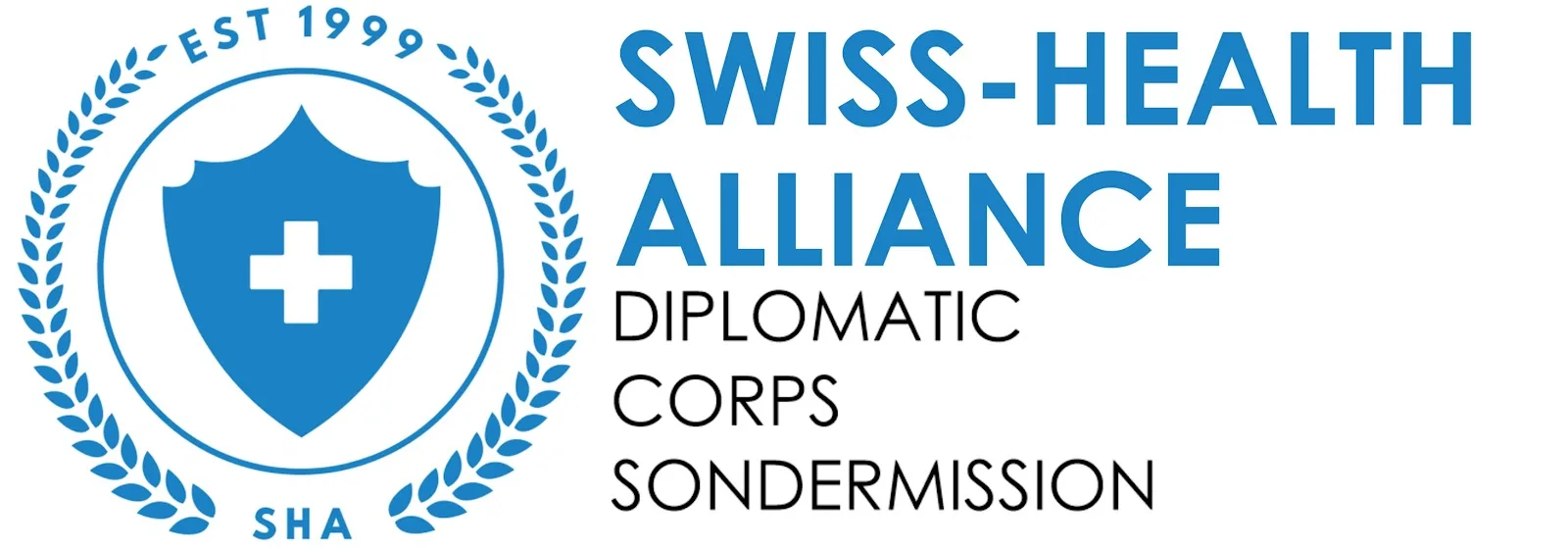 Swiss-Health Alliance (SHA)