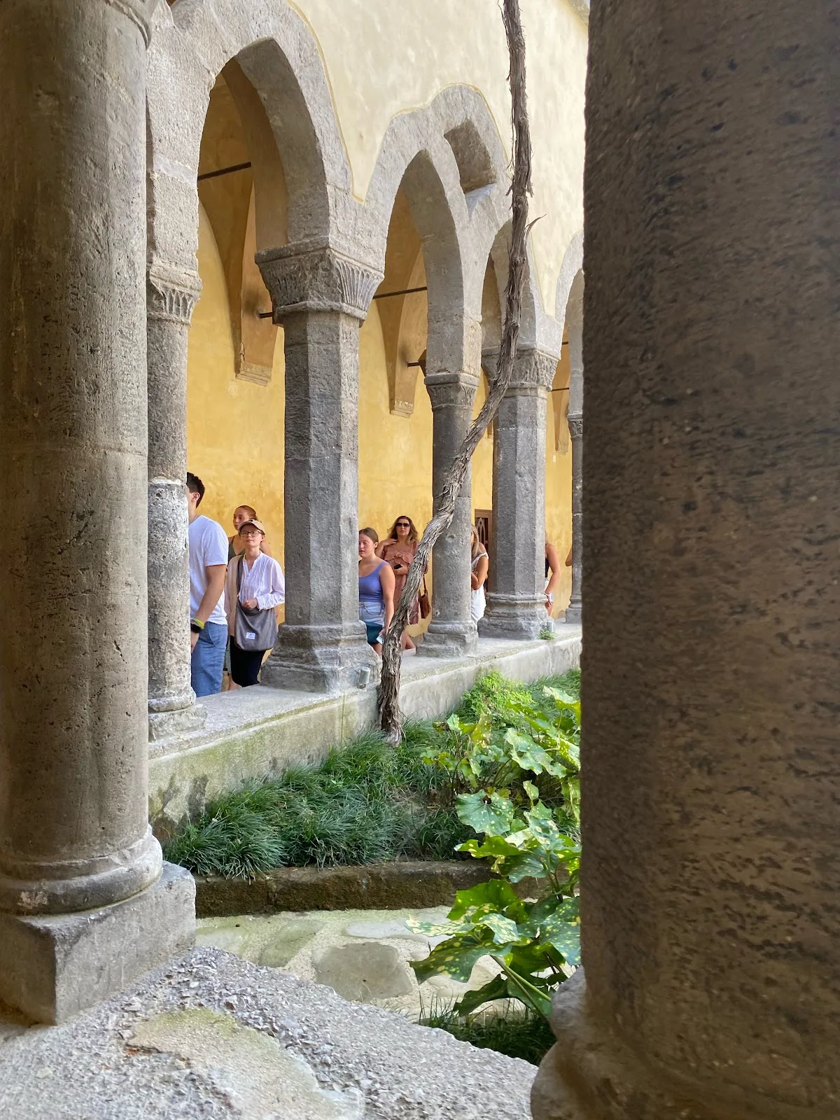 Sant'Anna Institute