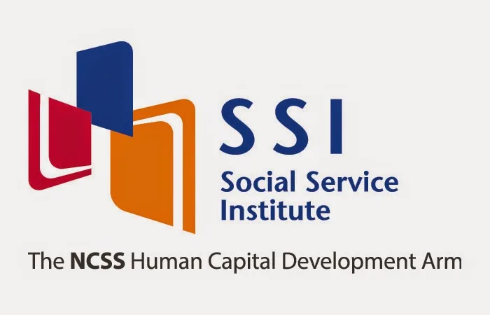 Social Service Institute