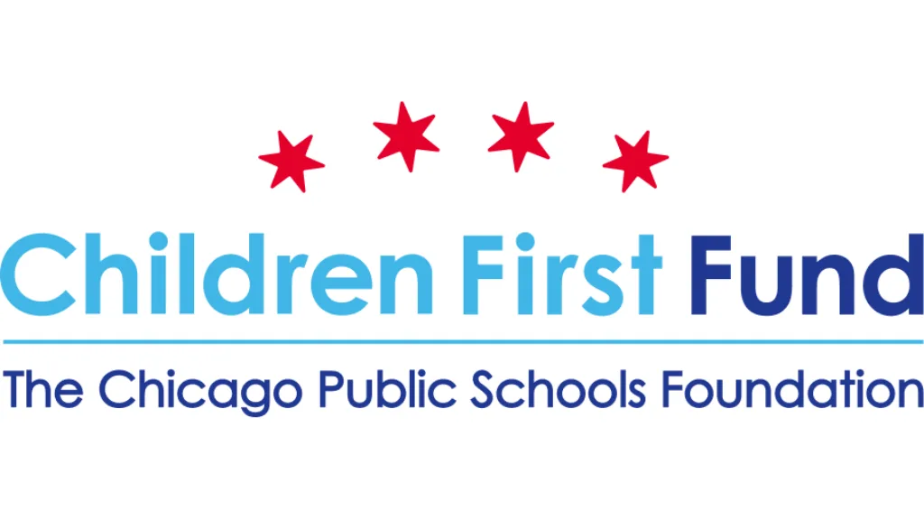 Children First Fund: the Chicago Public Schools Foundation