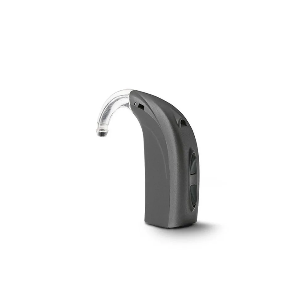 Tanya Hearing aid centre: Hearing Aids in Delhi | Sale / Repair Oticon, Signia, Resound, Phonak, Widex, Starkey