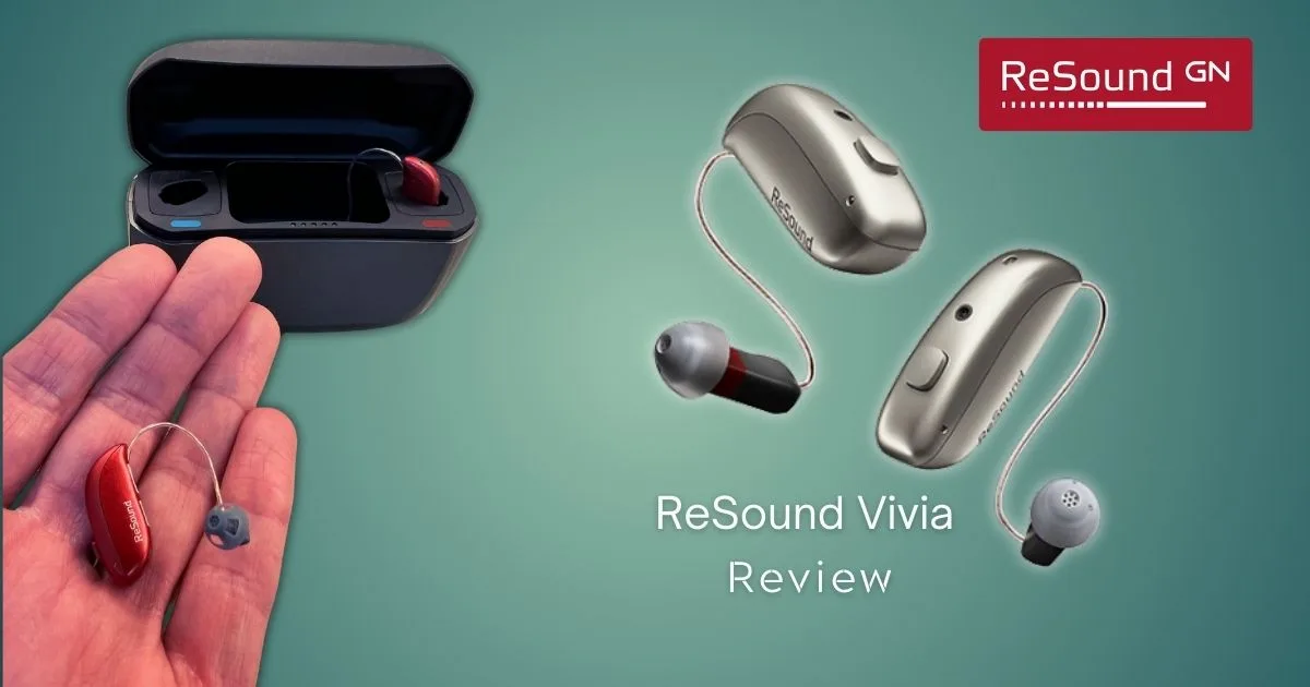 Tanya Hearing aid centre: Hearing Aids in Delhi | Sale / Repair Oticon, Signia, Resound, Phonak, Widex, Starkey