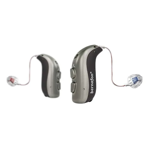 Tanya Hearing aid centre: Hearing Aids in Delhi | Sale / Repair Oticon, Signia, Resound, Phonak, Widex, Starkey