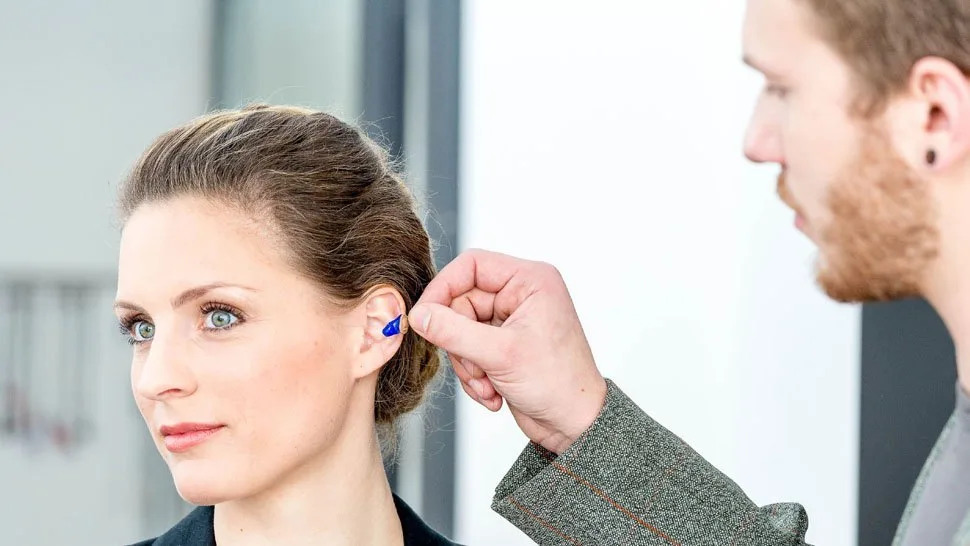 Tanya Hearing aid centre: Hearing Aids in Delhi | Sale / Repair Oticon, Signia, Resound, Phonak, Widex, Starkey