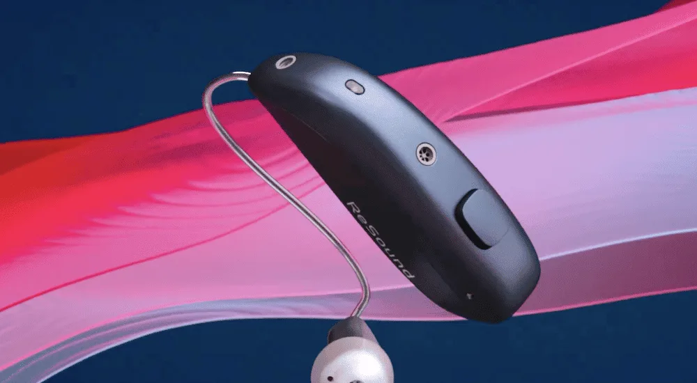 Tanya Hearing aid centre: Hearing Aids in Delhi | Sale / Repair Oticon, Signia, Resound, Phonak, Widex, Starkey