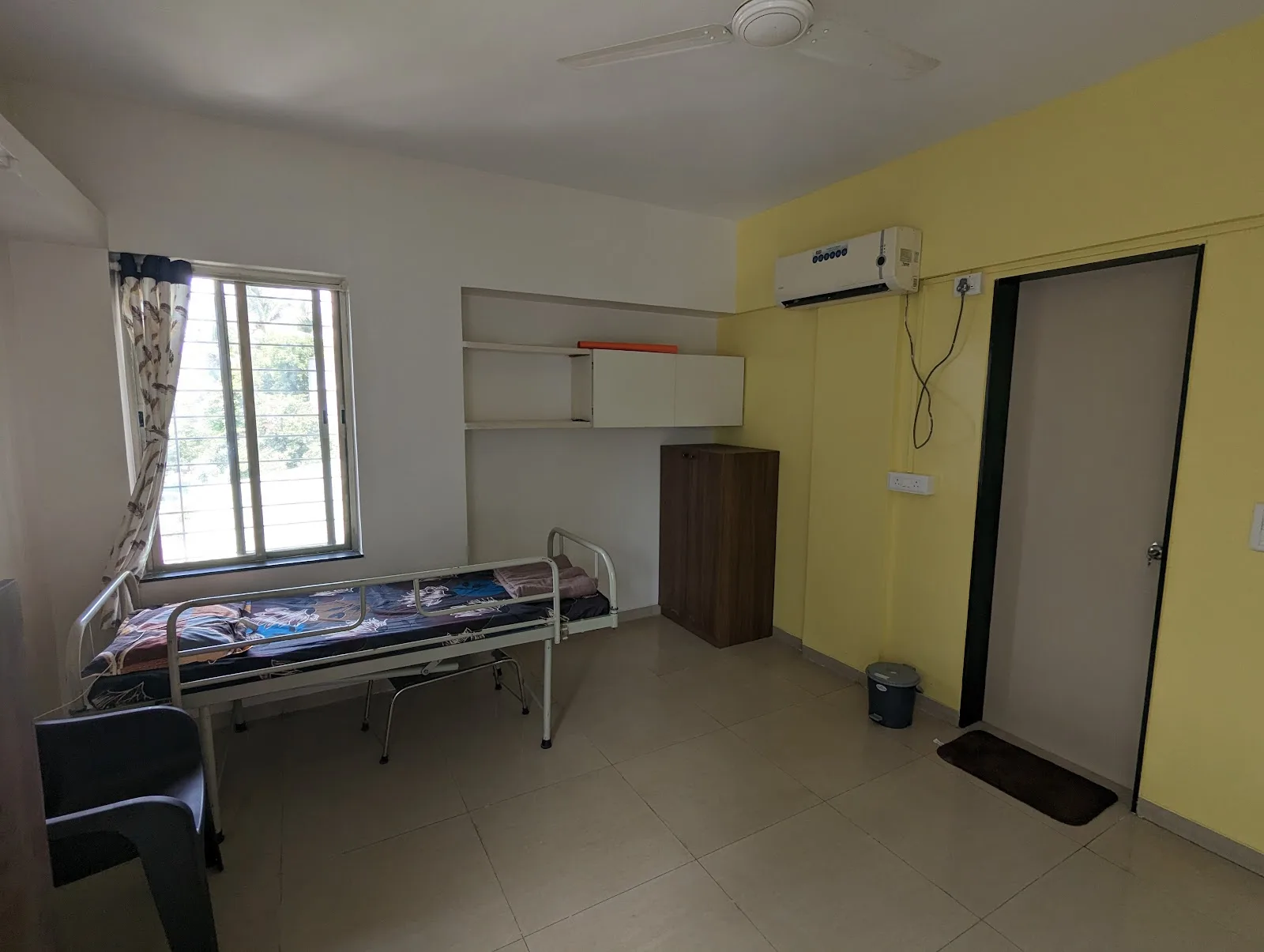 MadhurBhav Senior Care & Assisted Living - Shivranjani