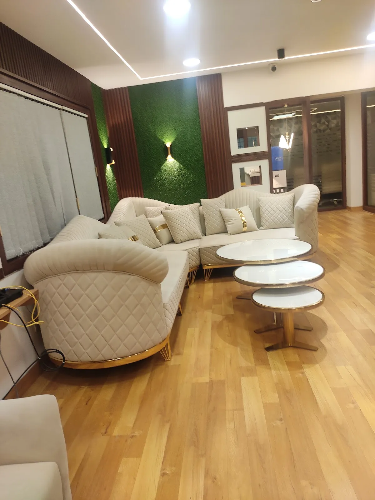 Divyang First Foundation