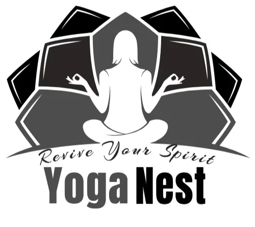 yoganest