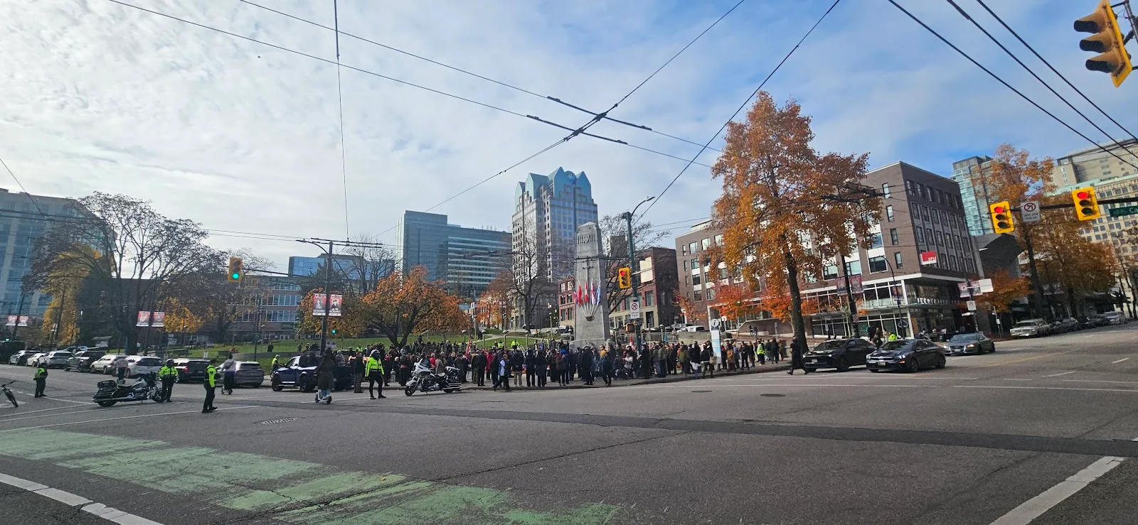 Downtown Eastside Women's Centre: Emergency Shelter