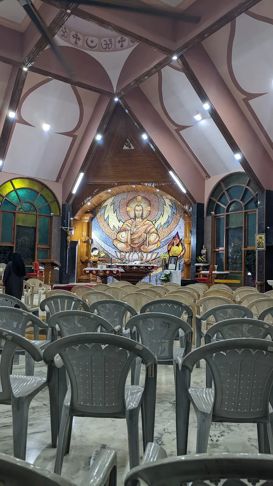 Navjeevan Trust