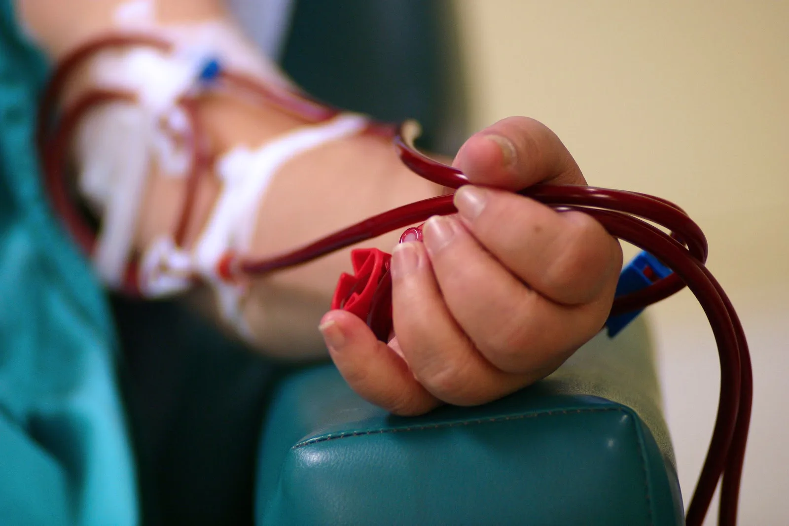 Kidney Dialysis Foundation