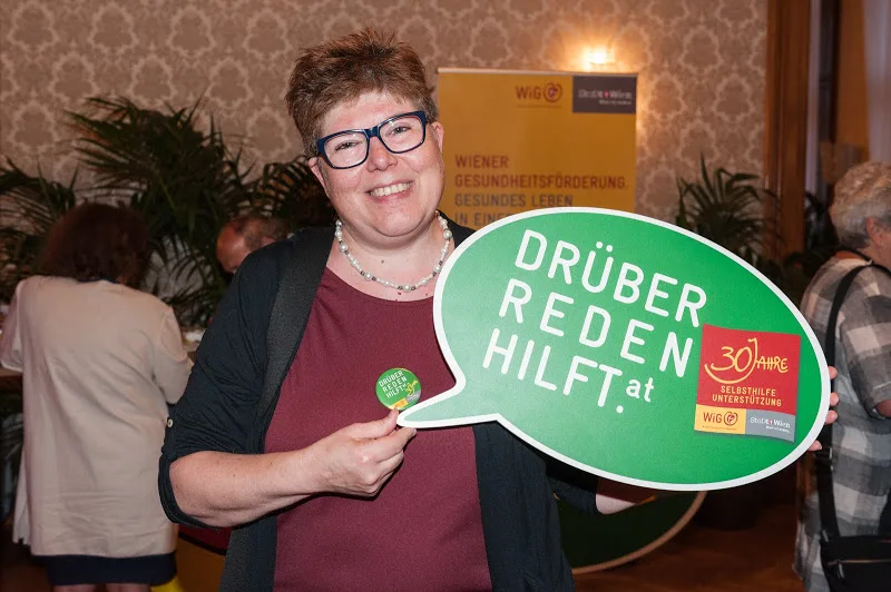 ÖSPID Österreichische Selbsthilfegruppe für primäre Immundefekte