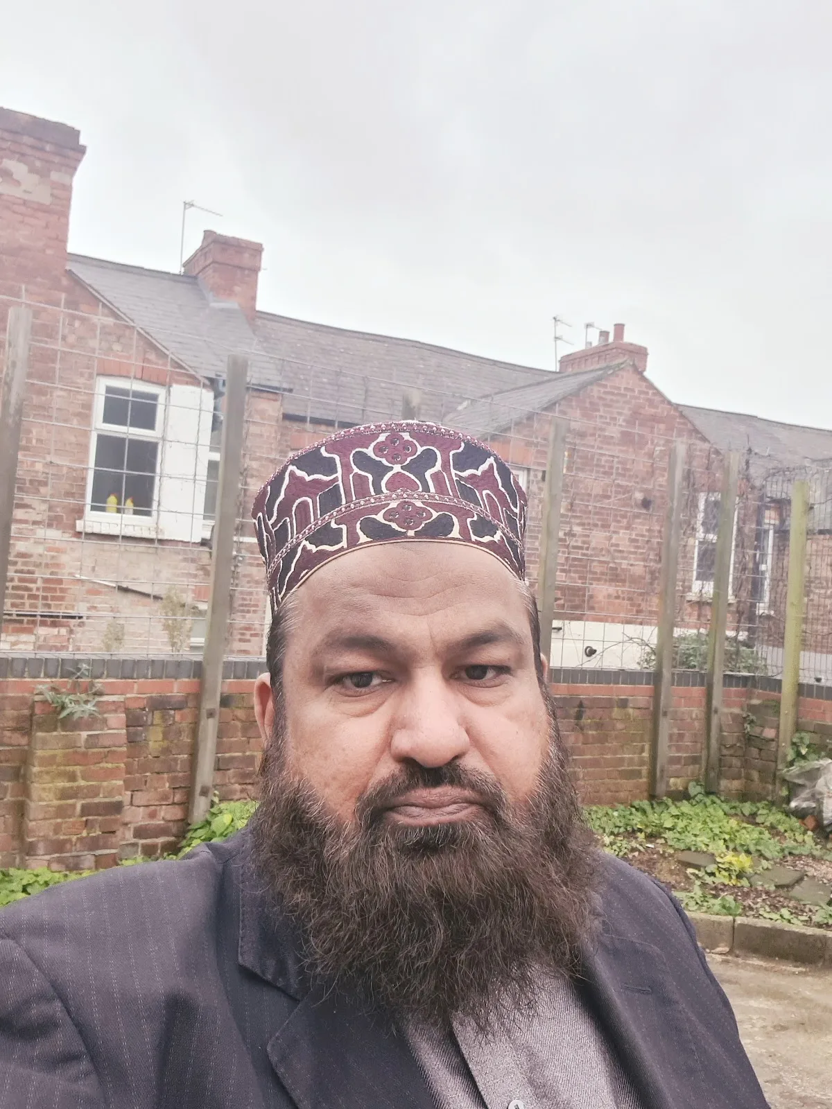Islamic Help