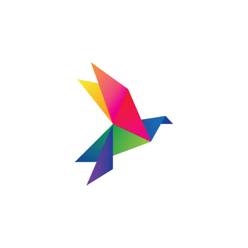 Queer Base - Welcome and Support for LGBTIQ+ Refugees