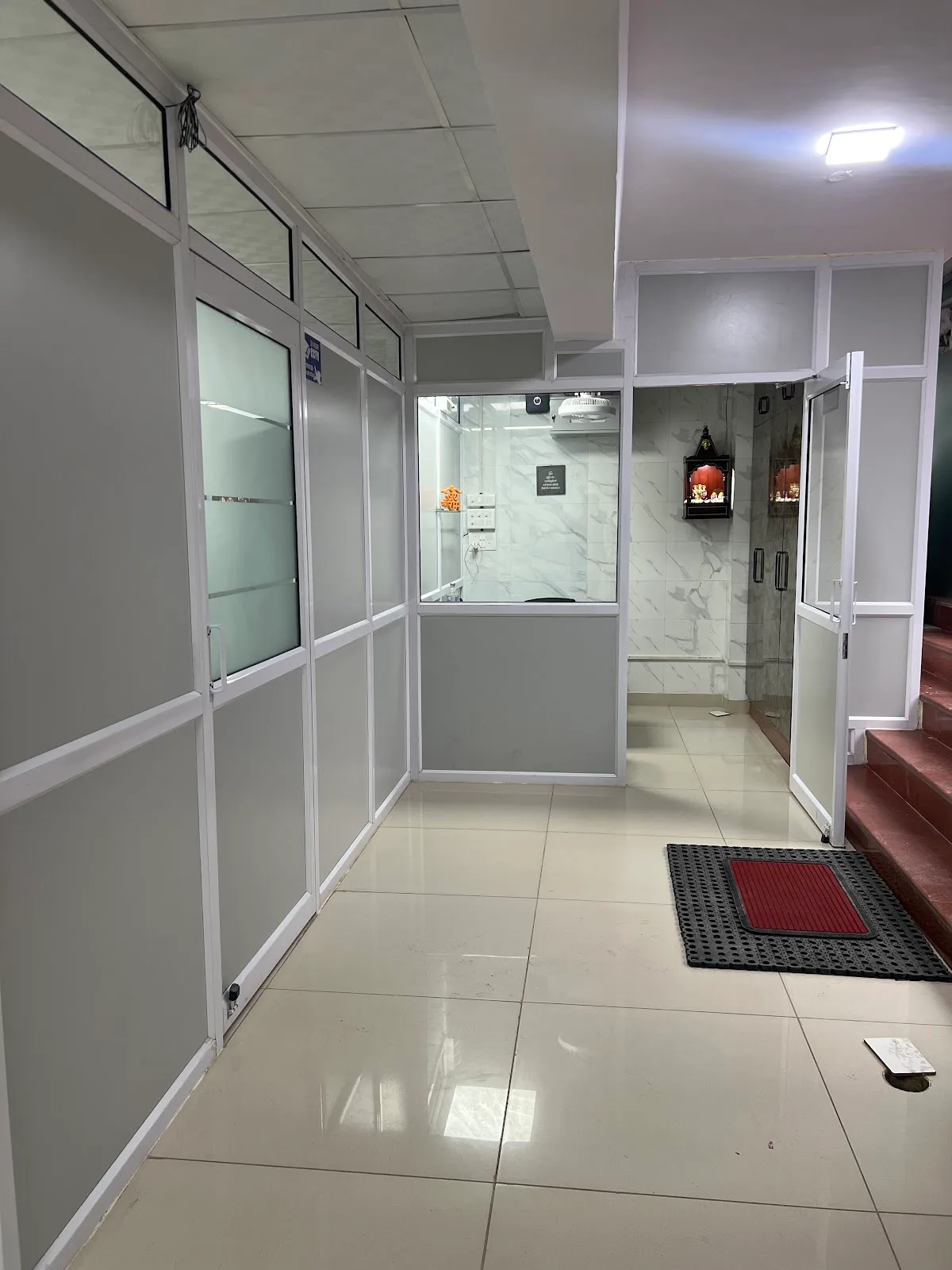 DIVI LIBRARY