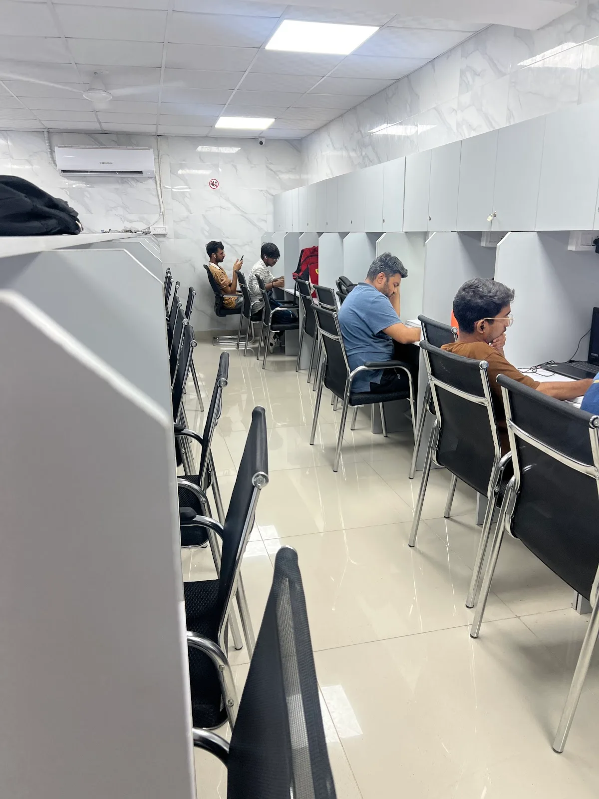 DIVI LIBRARY