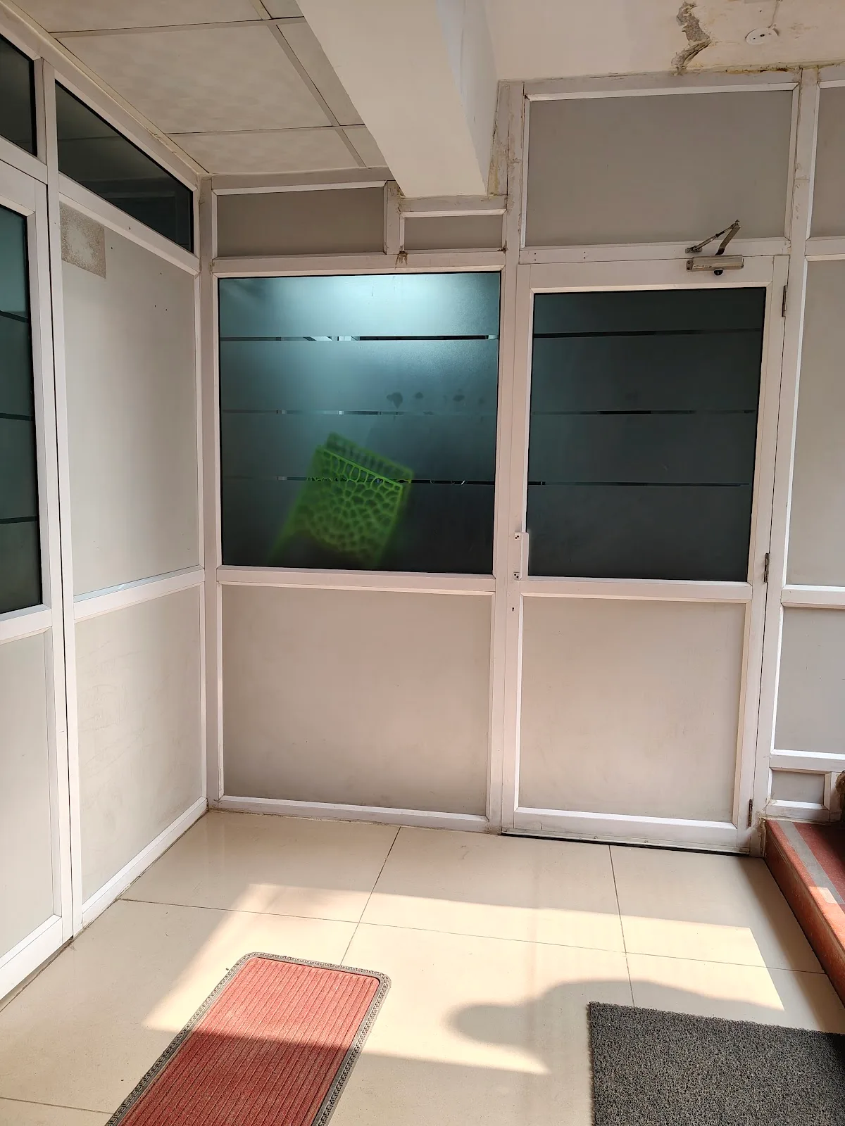 DIVI LIBRARY