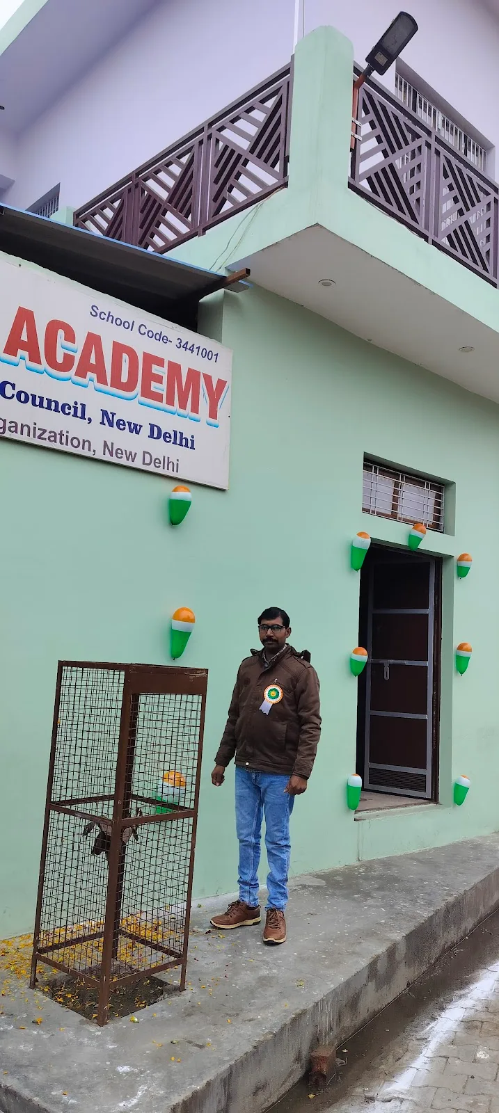 GLOBAL RURAL DEVELOPMENT ORGANIZATION