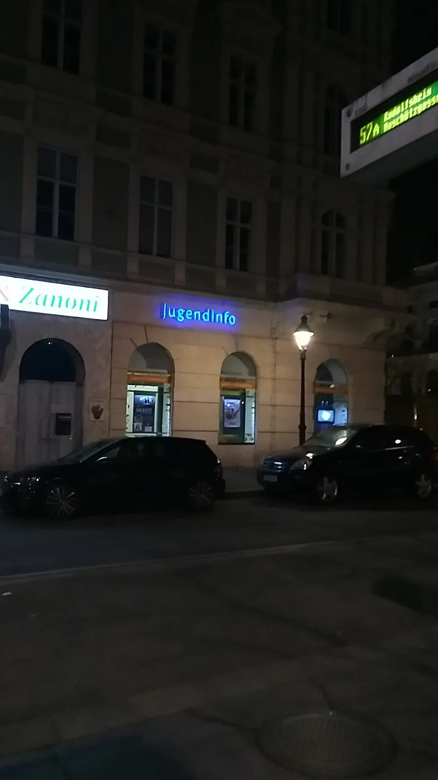 wienXtra-jugendinfo