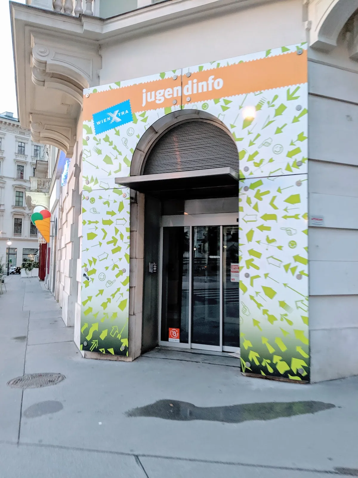 wienXtra-jugendinfo