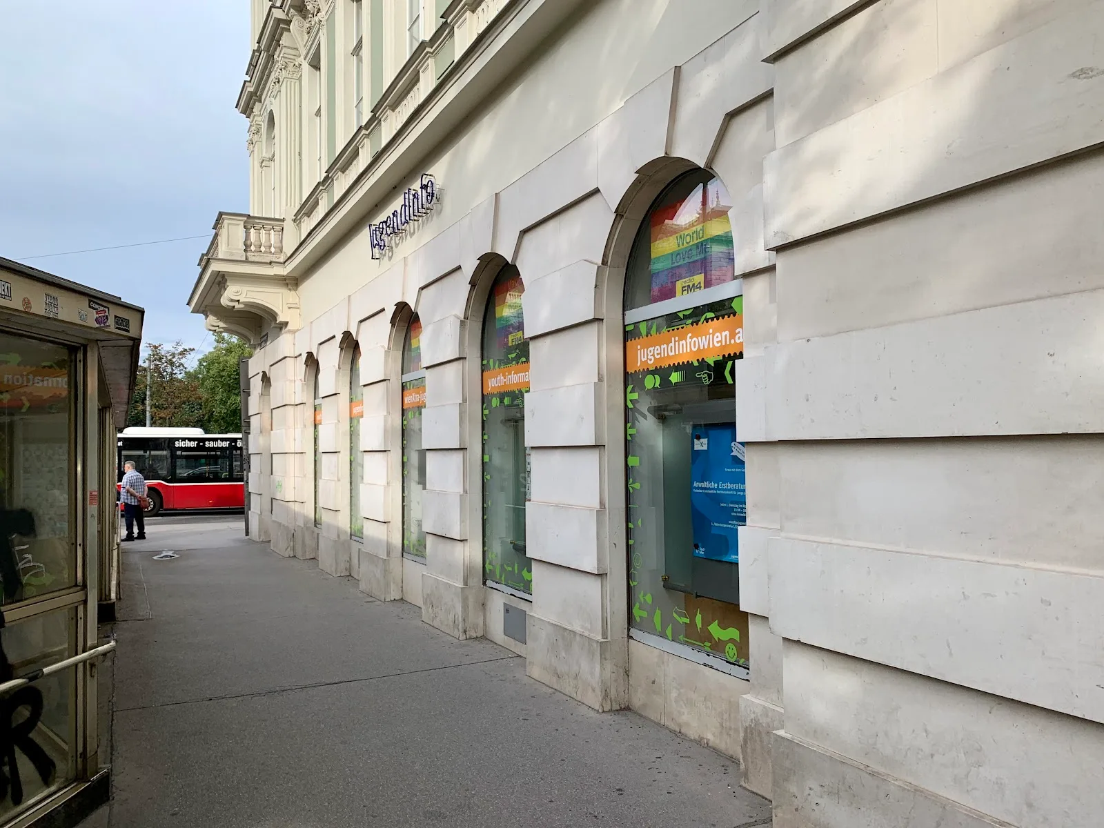 wienXtra-jugendinfo