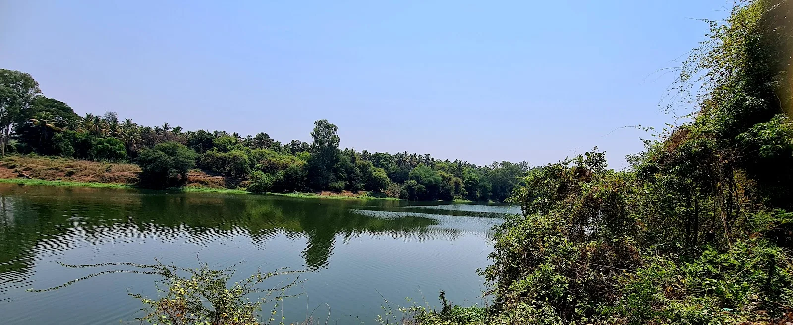 SAHAWAS VRUDDHASHRAM